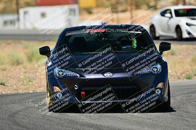 media/Jun-28-2025-Speed Ventures (Sat) [[42b060a0d4]]/3 Green Group/Session 4 Turn 4/